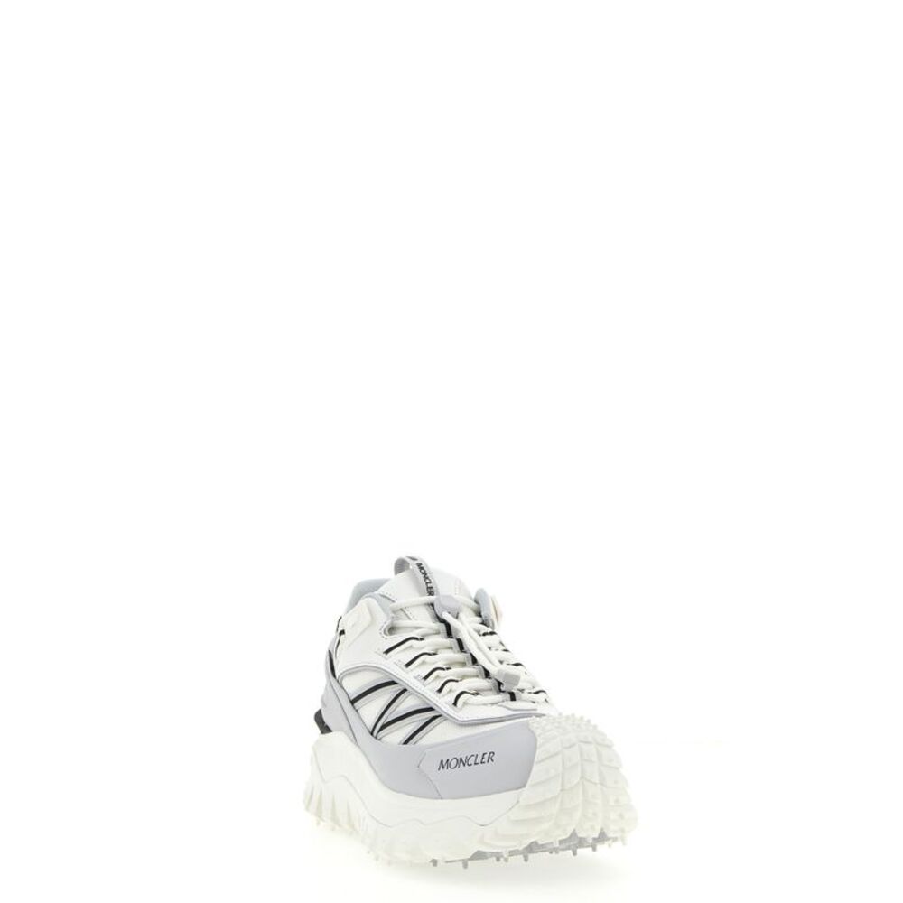 Moncler Men 'Trailgrip Gtx' Sneakers - Picture 2 of 4
